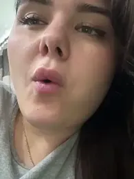 NikaMur stripchat stream image