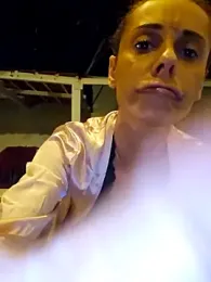 therealbeverlycious stripchat stream image