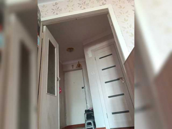 NeZabudka- bongacams stream image