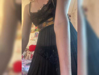 NeZabudka- bongacams stream image