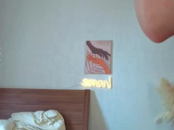 minnietammy chaturbate stream image