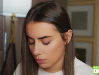 roxxxete chaturbate stream image