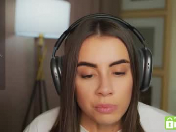 roxxxete chaturbate stream image