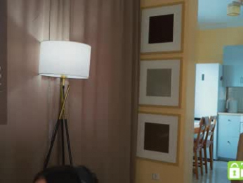 roxxxete chaturbate stream image