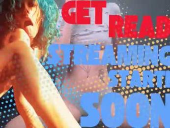 peoplefromthelittletown chaturbate stream image, 18.09.2025 06:40