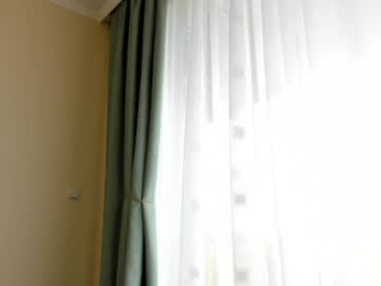 elaanna chaturbate stream image