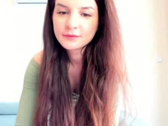 elaanna chaturbate stream image