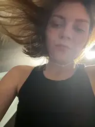 ValenciaShock stripchat stream image