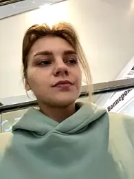 ValenciaShock stripchat stream image