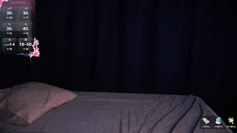 Naughty__Couplles stripchat stream image