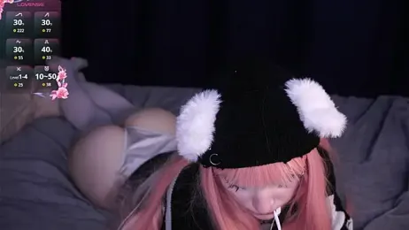 Naughty__Couplles stripchat stream image