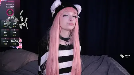 Naughty__Couplles stripchat stream image