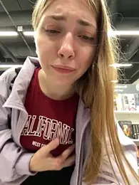 Sunny___Bunny stripchat stream image