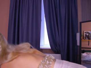 alinabailey camsoda stream image, 18.09.2025 08:10