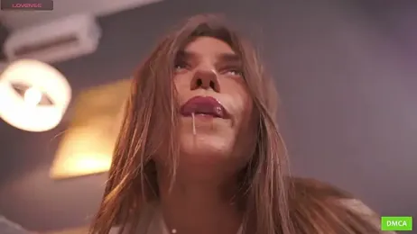 Deeptalkss stripchat stream image