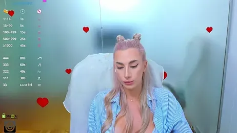 aileen_williams stripchat stream image