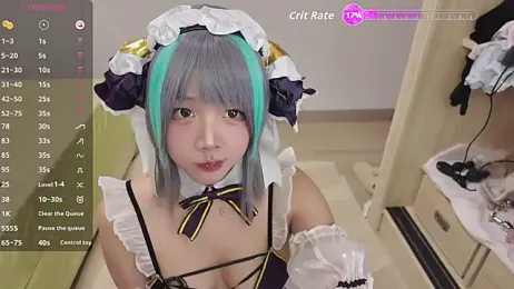 Sakura_Anne stripchat stream image