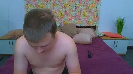 _Olli__Stiw_ stripchat stream image