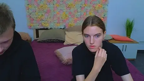 _Olli__Stiw_ stripchat stream image