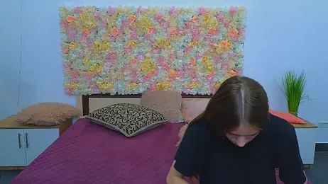 _Olli__Stiw_ stripchat stream image