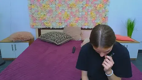 _Olli__Stiw_ stripchat stream image