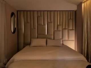 juanitaclay camsoda stream image