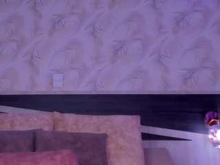 sweet-arii camsoda stream image