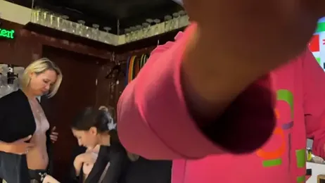 dirtypub stripchat stream image