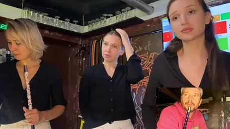 dirtypub stripchat stream image