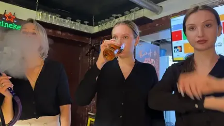 dirtypub stripchat stream image