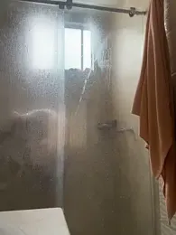 Dahian_XXX stripchat stream image