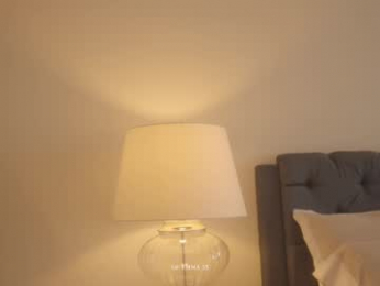 emma_lu1 chaturbate stream image