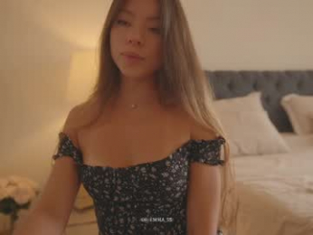 emma_lu1 chaturbate stream image