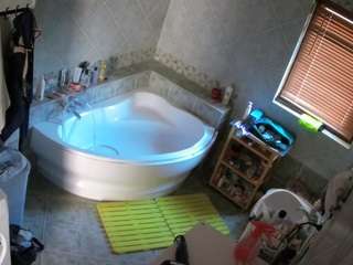 voyeurcam-julmodels-bath-1st-2 camsoda stream image