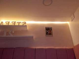 stefaagomez camsoda stream image