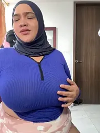 sweetmuslim01 stripchat stream image