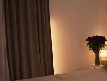 alissa_wxw chaturbate stream image