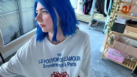 _vixenp stripchat stream image