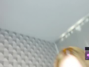 ohmysweetkitty chaturbate stream image