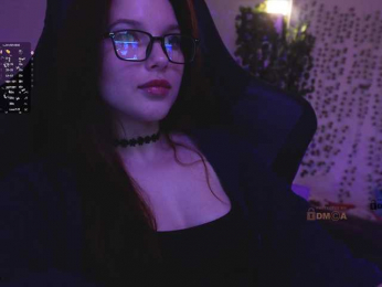 _Q_ bongacams stream image