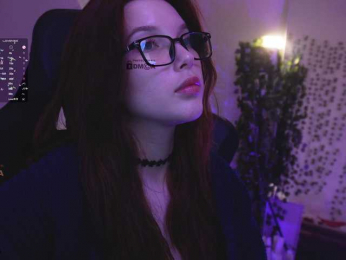 _Q_ bongacams stream image