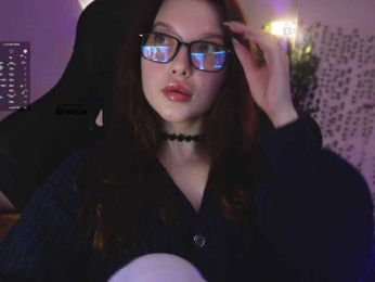 _Q_ bongacams stream image