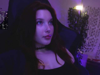 _Q_ bongacams stream image