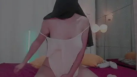 sweet_diazzz stripchat stream image