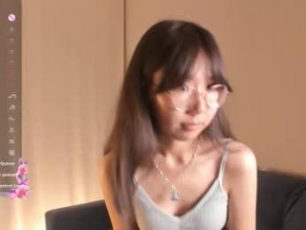 bridgetbottrell chaturbate stream image, 18.09.2025 15:10