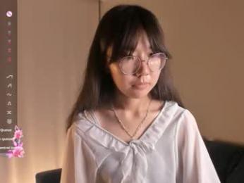 bridgetbottrell chaturbate stream image, 18.09.2025 15:10