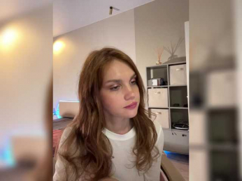 Nastyu-sha bongacams stream image