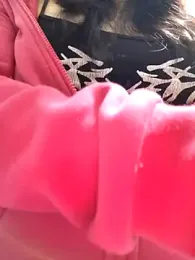 Elsa_sweet stripchat stream image