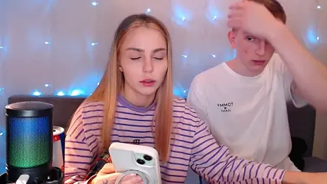 juliaanddima stripchat stream image