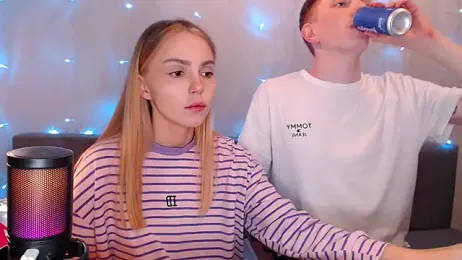 juliaanddima stripchat stream image